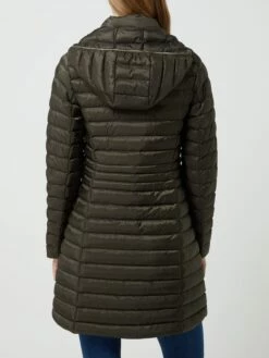 No.1 Como Steppmantel Mit Wattierung Modell 'Oslo' - Dunkelgrün -WINTERMÄNTEL Verkaufs-Shop a4ojaiai94p44hq17174cci86daj6h9g8t132eaf74r44e2968q54i9l8sok6iqm8t4kuea7ada30hhn9t3j2cpi6sp3ap336srj2opk74sj8ohl6hijap36cgrjgp1l6csj2do