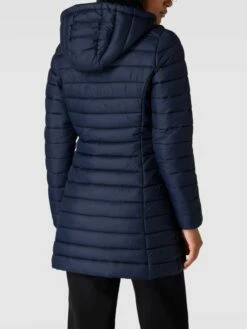 SAVE THE DUCK Steppmantel Mit Abnehmbarer Kapuze Modell 'Carol' - Dunkelblau -WINTERMÄNTEL Verkaufs-Shop a4ok8iqk8944kj2j8d2kecpial0kglad8p448lafaorl4ci1a59kai28al732k9ha95kce2f6d9kmi2f913j4ohl6hhj4opgcdh3ic1kcdimaohp6hh3cdr4c4sjgdho6oq3edg