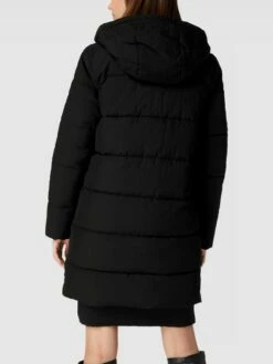 Only Steppmantel Mit Kapuze Modell 'ONLDOLLY LONG PUFFER COAT' - Schwarz 9 Only Steppmantel Mit Kapuze Modell 'ONLDOLLY LONG PUFFER COAT' - Schwarz -WINTERMÄNTEL Verkaufs-Shop a4okoj2m9t0k6j2dap24gd25957jcd9o9os54da39gokaj276p74kcaf752kck2m9oskuhq668slchai8oo32dj4cphj8dr4coqm4e9kc9gm4ohg6dj64c9icks6cdplcgojiog