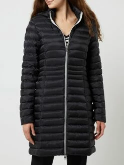 No.1 Como Steppmantel Mit Thermore® Classic-Isolierung Modell 'Oslo' - Schwarz -WINTERMÄNTEL Verkaufs-Shop a4p34jamad5kse2e955k8ci58kr38e29a4ok8ia96talaiaf6kpj8cqh8l944eaga59jce2m6h4kmk9p98o68e1o70smae9m6ph3ip1k6cs68ohj71gj2c9k6cr32chgcosj4o8