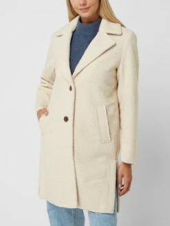 Tom Tailor Mantel Aus Teddyfell - Beige -WINTERMÄNTEL Verkaufs-Shop a4p4ae27aco34cada57jgh2la924se2j894lci9i8h9l2d2d94pkil2g9p93akij8p6jiii5997l2d1ja8o30d36c5ij6pj6ccqj8dpk74q68eb6cgrm6dj16lj3adpn6lhm6dg