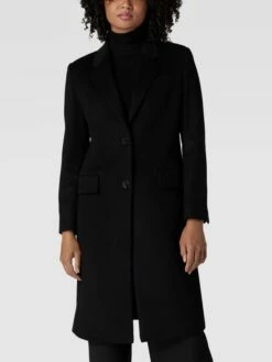 BOSS Mantel Mit Kurzer Knopfleiste Modell 'Catara' - Schwarz 8 BOSS Mantel Mit Kurzer Knopfleiste Modell 'Catara' - Schwarz -WINTERMÄNTEL Verkaufs-Shop a4p56d9k8t9j8dph71a3gjpj6cq4slhp9tajch2fa59l8c2j955kid9i916lacab70skkkie90q30hq7ago38d3174s3gd366dhj8phk6grm6e33c4ojce3571j3idpm60o66co