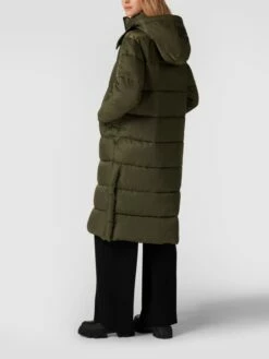 HUGO Steppmantel Mit Abnehmbarer Kapuze - Khaki -WINTERMÄNTEL Verkaufs-Shop a4pkue276d8k2ihkap852ja99h252laj659kaj2jagp4siij6op46kad9h44aghl6cqkod2iaos3akpj68o32c31c5i32p9gc9h3gopk69i68oj361imcd1lckq64c346lgj2e8