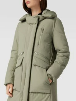 REVIEW Mantel Mit Kapuze - Schilf -WINTERMÄNTEL Verkaufs-Shop a4pl0hi36564cc9g8kr4ei9ia5738ci36t342c2ha4sk8g9na194cc9i6dak8jad94q54di28p1kscqaa4o66phm64o30cr2ckpj4c9k74s3ge9g6tj3gohm70r6apb4ccrjaoo