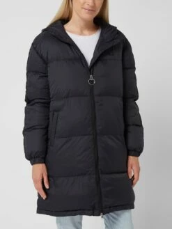 FILA Steppmantel Mit Kapuze - Schwarz -WINTERMÄNTEL Verkaufs-Shop a4pl8j2189332k2da50kod2c9t4kmiqdap2jaiig9l6l6ga68t75agi99d95ciifap646j1pap7kijhg9ko68or465j6ccpkcoo36c1k65im8o9o6csj6c9j68qj8o9j6ss6cco