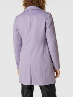 Montego Mantel Mit Paspeltaschen - Lila 9 Montego Mantel Mit Paspeltaschen - Lila -WINTERMÄNTEL Verkaufs-Shop a4qkeja5al33gl266gsjiipp8or5ck2d71442ka38t8jgl9g8pb4gc2a895l6cih9523gkajap64ikac913j0p33coo64or6clgj6d1k6cp3cohl6ksj8e9ncdi30dplcgrjie0