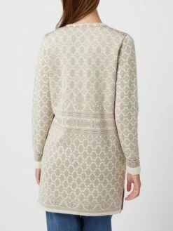 Dale Of Norway Strickmantel Aus Merinowolle Modell 'Ingeborg' - Beige -WINTERMÄNTEL Verkaufs-Shop a4r3ch2775842d2i94rj8gpg8d952ci988pjghpl610kugi3a59jicpmaopkqi1l999kgjaf6solcga98oo3ichi74rjcc1g61i64p9kcgo3ce9hcco3eeb4c5hj8e346os3aoo