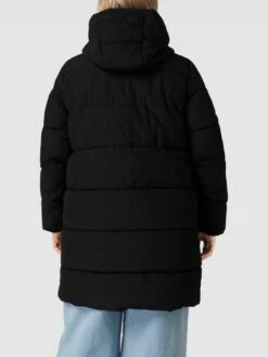 ONLY CARMAKOMA PLUS SIZE Steppmantel Mit Kapuze Modell 'DOLLY' - Schwarz 9 ONLY CARMAKOMA PLUS SIZE Steppmantel Mit Kapuze Modell 'DOLLY' - Schwarz -WINTERMÄNTEL Verkaufs-Shop a4rkge1j6ks4idqj655kkda788okkci8apa48had6d94sh9k6p34cipp60okmiq295a4mipl8995aeaj6d3m2dj2clh3edpm6ss62p1k68qjeob360o30ob2cpijidr1cdi66c0