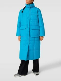 Marc O'Polo Denim Steppmantel Mit Stehkragen - Blau 8 Marc O'Polo Denim Steppmantel Mit Stehkragen - Blau -WINTERMÄNTEL Verkaufs-Shop a4s3eii1913lalib69246i26699j2kag8d6j2jamah84iea4aks4ohaa6cpl6kqf6l2k4j2g6h54sjhi6ko3gpb16dhm4opk6somcohk6ssj4eb26cq30p1h70qm6d31c8qjcd0