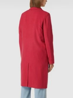 Christian Berg Woman Selection Mantel Mit Seitlichen Eingrifftaschen - Fuchsia -WINTERMÄNTEL Verkaufs-Shop a4s4ej9n6l44ie2b9cp42e2m8d4j4cqc991koj9k64qj0ha1acok2e2i6t9k4cq285338eah8t54ugaf853jcor56hgj6dhiccpj0p1k69j68e3468s66eb26or3ic9o6krmap8