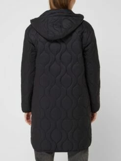 Fransa Steppmantel Mit Kapuze - Schwarz 9 Fransa Steppmantel Mit Kapuze - Schwarz -WINTERMÄNTEL Verkaufs-Shop a50l0dqba0pl2ha4691jahpma4o5cc216p358c2c8d0k2dpk6d14ucila553ehqkah9jgh2b9d9kak1ha93j4dr56tj3edplcooj0chk68q6cohnccpj4opk74q32opo6kpjedo