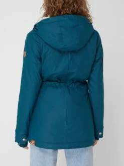 Ragwear Parka Mit Teddyfutter Modell 'Monadis' - Petrol -WINTERMÄNTEL Verkaufs-Shop a5134h2m6d154e298t6jgk1l85830e1h6hb52gi470okeippaoq4sh1kal73ehi39gqkadql6l344hqg853jip346ssmcp9h60q38cpk6gs32e1n64r68c366ko3ie1n6cp62e0