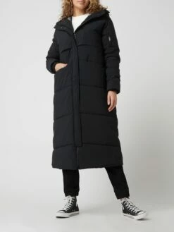 National Geographic Steppmantel Mit Wattierung - Schwarz -WINTERMÄNTEL Verkaufs-Shop a513cghgad232kqd6ookkdqb6lakkg9p710j0j2l8t654di37185cl2i698k4c1n995j2d1m692j8hie8co38p1pchi30e356os6acpk6gr3ieb4coojap3568om2p9k70s3ad0