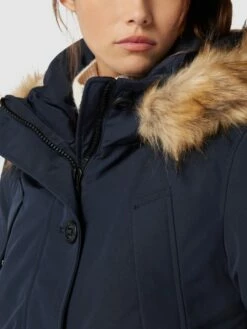 Superdry Mantel Mit Abnehmbarer Kapuze - Marineblau 7 Superdry Mantel Mit Abnehmbarer Kapuze - Marineblau -WINTERMÄNTEL Verkaufs-Shop a514ehq6a5730e9l8ss3cc9j61642iqc90qlcdaj9p74ai2l6p14gga28paj0jam8ks42gim85aj4hq88so38chlcgqjcdhl6di6ae1k74o3aoj36oqj0chp6kp66ohjcgojgoo