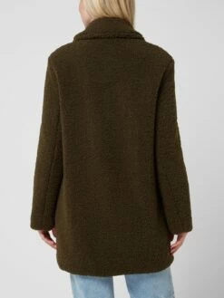 White Label Mantel Aus Teddyfell - Khaki -WINTERMÄNTEL Verkaufs-Shop a514shpl6p84cgq29h2kugak60q4gl1p8gslcka49ss4cd2g68o44j9o69834c26759kkhqb8h636jhkap3j2dppcgo64d1m75hj6opk6gs3ee9oc4o66c1o6hh30p9o6kq68p8