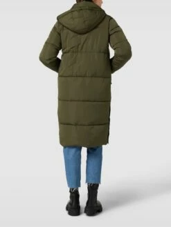 Kaffe Steppmantel Mit Abnehmbarer Kapuze Modell 'OUTDOOR' - Olivgrün -WINTERMÄNTEL Verkaufs-Shop a51j4jib88pl8li59hajah2ea4skida89d956k2aakpl4cija97l0i2565akscae6so4mja69gs5aia69d3jid9n69i3eeb261hj2e9kcoo3ieb4cdim2c9n6oq3gpb5clh66co