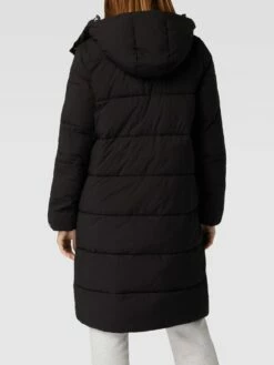 Calvin Klein Jeans Steppmantel Mit Abnehmbarer Kapuze - Schwarz 9 Calvin Klein Jeans Steppmantel Mit Abnehmbarer Kapuze - Schwarz -WINTERMÄNTEL Verkaufs-Shop a523gkqk8514kgqj9l7kocic9l334laj9p538eac710l2j2i70o4mhhk71344d9k6ss44li685ajed2m68o6adr56crm8dpj6dj6ce9k61hj0ohlc5i3gphl6hgm8cj161j3ce0