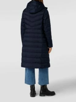 Fuchs Schmitt Steppmantel Mit Kapuze - Marineblau -WINTERMÄNTEL Verkaufs-Shop a5252kqj9t756k1lad6l8li6a184cdada54koe2285b56kqj84pl4haead2jikhh61848hpn91332iql713jicb6c4om8c3268p36cpkc8pj2o9kclgmad1n6so6aphgcgsj8og