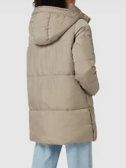 Vero Moda Outdoor Mantel Mit Seitlichen Eingrifftaschen Modell 'FLORA' - Stein -WINTERMÄNTEL Verkaufs-Shop a5258dq39l5k2lhh9kqkuhid6p338hpja97k6jak84ojii9g68q44hqfa174gk26ad24khhi75754kq96go6ad9h70o3edr6c8sj8p1k6gr3ie1n6lhj8e9m74rm6cpo6spj6dg