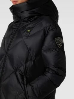 Blauer Usa Daunenmantel In Quilt-Optik - Schwarz 7 Blauer Usa Daunenmantel In Quilt-Optik - Schwarz -WINTERMÄNTEL Verkaufs-Shop a52kqj28alb4kg9p8h55agicacr44h9k95b4mda8a91k8haga173ah1j8p9k2lia9d3jghpjal330j1m90o6co9n6orm8ohic5i3aopk6oq32e31corm8c32clh64c1lc4r3ed8