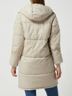 Object Steppmantel Mit Wattierung Modell 'Hanna' - Sand -WINTERMÄNTEL Verkaufs-Shop a5332ii264rksj1g9p0lajaf6h9l8jqial748dpiakoj4cqm8sp50d2i756j6gpnad54ceal85158iil9go66cr26opj2or26ooj0cpk69i68oj175i3gohlccr32cpi6th34d8