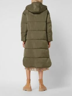 Nümph Steppmantel Mit Kapuze Modell 'Editte' - Khaki -WINTERMÄNTEL Verkaufs-Shop a533ee286h0jckad6p65cj2e6krj8li76srkadqk6pb4uc1n9oo36iho60qkoca4a8p54gai8d0kikia8p3jccb571h3gphl69hm2d1kc9gjee1p64r34p1o6pgm2dj2ccp62cg