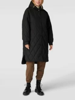 ICHI Steppmantel Mit Seitlichen Eingrifftaschen Modell 'Hansa' - Schwarz 8 ICHI Steppmantel Mit Seitlichen Eingrifftaschen Modell 'Hansa' - Schwarz -WINTERMÄNTEL Verkaufs-Shop a534oc2f691kecia8554oipi6p7j4h22a114kc9l89akaja56l332hqj895kmkph9d246cq37523cc1mako38chpcpgjad9pc8q64opk68qj8o9p6cr66c9pcpijgcb3clj66do