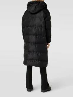 Brax Steppmantel Mit Kapuze Modell 'STYLE.FRANCE' - Schwarz -WINTERMÄNTEL Verkaufs-Shop a53j0iag6d8l0ji2695l4i298955adqg9d630ka59spj6hi26opkojhn8914qdabad846dag6krkogi284o38c1m6pj3idr671h34c9kclj3goj1c9gj8cphc5j62c9l6go36pg