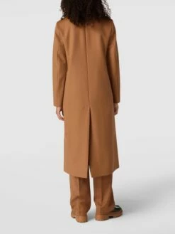 HUGO Mantel Mit Reverskragen Modell 'Mojeni' - Camel -WINTERMÄNTEL Verkaufs-Shop a53kcdhi6l230e2i6so44ia668skgipp8d336jij9gsksc1lap0k2cid88oj8i2a9srkqi9n65a5cdqm9p3m4c1i6gojcd3471ij8p1kckq3gob2c5h66p1nckp3cphm65h34p0