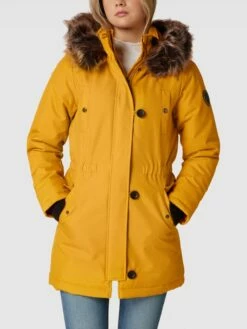Only Parka Mit Kunstpelzkragen Modell 'ONLIRS' - Senfgelb -WINTERMÄNTEL Verkaufs-Shop a544ckiaap24ih9o65658lhk8da58d9ha8sksjho9op38jhm68r3ilij68pl8e1j757lclaa64o34d1oad3jeeb570pjic3570s62e1kcdgm4ohic9i66d9i60r64p36cdhj2p0