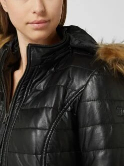 Cabrini Parka Aus Lammnappa - Schwarz 7 Cabrini Parka Aus Lammnappa - Schwarz -WINTERMÄNTEL Verkaufs-Shop a5544dq6ah64ugaf655jalhl9p34cdhm88qj0dqgap9jcjqd659j4jqa9d15ali99h0l6cqf6dakoiqa94o3cd9lcoomad9lcks32p1kcpj3cohj60p64c316gpj8p1gccp34o8