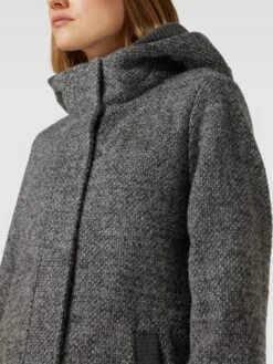 Esprit Mantel In Strick-Optik - Silber Meliert 7 Esprit Mantel In Strick-Optik - Silber Meliert -WINTERMÄNTEL Verkaufs-Shop a55lci9i70o3alaj70p4gk2c9d4j8eah9gp30i1h9l1kcgaf894kecq995736c28993k6c9i9p642i27aco6cchj69hjacj36spmcohkc4q3gohl6him4d9n6kom4cphclij8co