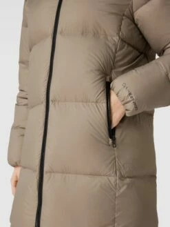 Calvin Klein Jeans Daunenmantel Mit Abnehmbarer Kapuze - Beige 7 Calvin Klein Jeans Daunenmantel Mit Abnehmbarer Kapuze - Beige -WINTERMÄNTEL Verkaufs-Shop a563ijhm89b32jif9gpkcj1iap63ei9m9kpkkh1m755kec9o91a3cli66d7l4gaf9krjgd2f9h850la68d3m6ohk6kqm4cb4cdi3ad1k6dh32e35c5ijgcpkc8r3ec9ic8r32dg