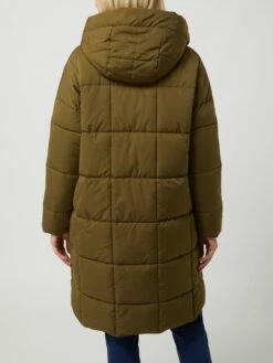 Jake*s Casual Oversized Steppmantel Mit Kapuze - Schilf -WINTERMÄNTEL Verkaufs-Shop a564iihm6t830hae6t448h1i6grkcdi58994ce9h8l6j0i1p6sokil1gacol4cab992k6i1g9t23ek9jal3j0eb3cdj3echoc8rj8d1k64qm6e3570s3goj160o34e1o6cs3ie0