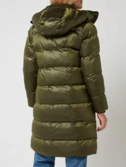 Canadian Classics Steppmantel Mit Wattierung Modell 'Charlotte' - Olivgrün -WINTERMÄNTEL Verkaufs-Shop a56j8h1j89944cai898keiqg9ha34iqh98s42h27a98kiiq46t742jpp8kqkqj2i6cp34ga7954kmcab9p3jec9o75gm4e1kccp3edhk6dgj6oj56ssmacph69ijecb564om4dg