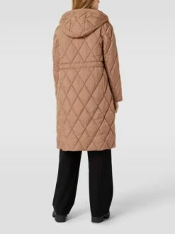 Taifun Steppmantel Mit Taillenzug Modell 'OUTDOOR' - Taupe 9 Taifun Steppmantel Mit Taillenzug Modell 'OUTDOOR' - Taupe -WINTERMÄNTEL Verkaufs-Shop a574glik656l2k2eahaj0d238pakklhh6srj2j2e651j2gif690kskqe993kshak9h1ksk1k6spk2h2490o66d33c8p68c1ncpim2e9k74oj8e9j6kq68p9i70rj2p1h75hjgp8