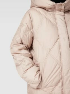 Gerry Weber Edition Steppmantel Mit Eingrifftaschen - Beige -WINTERMÄNTEL Verkaufs-Shop a5750ji39l346hih9sq3cl1oad74sj28ago58li3a185cjib8ssk8h218cpj8iacap9kccih8la4adi768o3gd34c4p3co9ncgom8o9kc4sj2o9ic9hj4c1p74qjcd1o64p68do