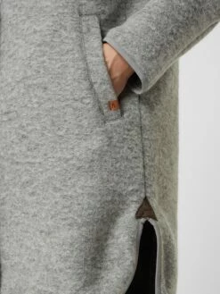 Camel Active Mantel Aus Schurwollmischung - Mittelgrau -WINTERMÄNTEL Verkaufs-Shop a5758hhm6d55ak9ia0r4gl2l6ta54dq39h5jcj1p8t44qk258h74ql2a61b5ada89h6ksi9p652kahhh9d3j4cphccqj4p1nc4qm2p1k75hmaoj568o6apb3c8rm6e9g60p34e8