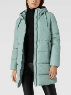 Only Mantel Mit Kapuze Modell 'DOLLY' - Hellblau -WINTERMÄNTEL Verkaufs-Shop a584qcqdah8k2hpm6ss4ghq8852j8dqf91742hhj9l1jai238l7l6dql91akojaf8p0l6kii69634d1l64o62cr26gp68d1j6os30opkcor62e1i70rjidhk60qjaob36pi3ap8