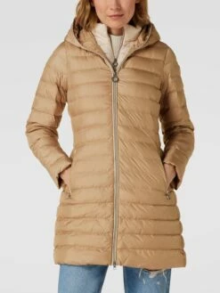 Fuchs Schmitt Steppmantel Mit Label-Detail - Camel 8 Fuchs Schmitt Steppmantel Mit Label-Detail - Camel -WINTERMÄNTEL Verkaufs-Shop a58k6lada5956ihm959jgh228t4l0ja3ap532cq890pj4j1m8t83edal61356laia16l8hia90p3idic8so3ic9lcgrj4cr6c4qmadpk6kr68o9nchhj0cr164pjec9nclgj2p0