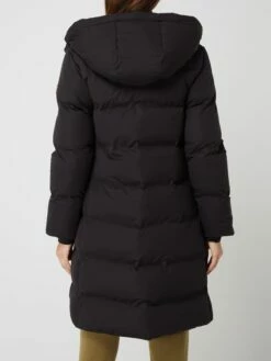 SAVE THE DUCK Steppmantel Mit Kapuze Modell 'Sealy' - Schwarz 9 SAVE THE DUCK Steppmantel Mit Kapuze Modell 'Sealy' - Schwarz -WINTERMÄNTEL Verkaufs-Shop a5934gpk8gp44d2g8lb4kcpl6l538la2a144egi9757jaj236grj2jij6d64agq48p1jaka86553ie9j753jcd3164s3echh6lh6cc1k74r3io9hcoo3ie1ic5j68chl6csj6d8