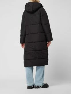 MbyM Mantel Mit Herausnehmbarer Kapuze Modell 'ELA SLIT' - Schwarz -WINTERMÄNTEL Verkaufs-Shop a59l4j2g9d4koe1j695l6cii68qkae1i7194qjqh6l1lcia58p4l0ea3a90l4k9i9h0lae2b894k8c1g693j8dj66oqm6cb560s6cp1k69h3cohlcdhm2eb56cpj2e9m68r6aco