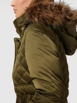 Guess Daunenmantel Mit Abnehmbarer Kapuze Modell 'MARLENE' - Olivgrün -WINTERMÄNTEL Verkaufs-Shop a5a36cpl6or4ichl9t5l4i1m8574eh9p9p138iqb8op4agab8d4jcdho9563cd9k8t658cqb74qjekqb6p3jic9lcoq6cdhi69i3ep1kcgr66e9g6th3aoj375h3achm74p30pg