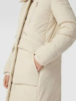 REVIEW Mantel Mit Kapuze - Beige -WINTERMÄNTEL Verkaufs-Shop a5b3gcqdacpl6li9ako48gq49p730jaga5734c1j90r3ecq3ah6l6jpp8koj0h2i8sskoha89hb4ak25953j0c32ckr3cohg6dh66phkcpgjgoj36kq32p9pcoqm4cb2c9gmao8