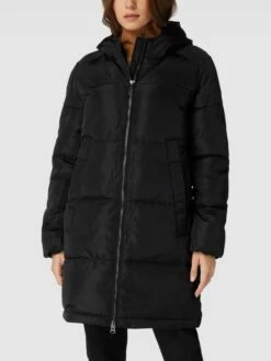 Kaffe Steppmantel Mit Label-Patch Modell 'Kalenoma' - Schwarz 8 Kaffe Steppmantel Mit Label-Patch Modell 'Kalenoma' - Schwarz -WINTERMÄNTEL Verkaufs-Shop a5b44gil6h1koi2f9spj0h2i9h830jpg85454gaeagq42ci2952kkhqmah9kacqj6cq4ili5agskadim9t3jgp9p74pm4d1o6grm6phk61i68e9n6krjidhj68sj4pho60o3ie0