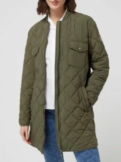 Fuchs Schmitt Light-Steppmantel Mit Stehkragen - Olivgrün -WINTERMÄNTEL Verkaufs-Shop a8o44ihj84rj8c9g68q4gkij6cq4kda19dajie1n6opjeh256csk4kql6t3l2dhp6ko5adpl8h2kggi7953j4p1n6cr6achkchim4e9k69hm4o9hc5gjic33c5h64p9o6op30e0