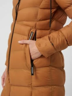 Khujo Steppmantel Mit Kapuze Modell 'Ingram Shine' - Senfgelb -WINTERMÄNTEL Verkaufs-Shop a8o4eipj916kmcq760q4ghhl9h5l4jqf90r50l2690rl0kaead44miaf6haj8l2iap750di174ol4c2e653m4chl68o34c1mc9hj2d9k6ksmco9g68p36or365i3ed9l6di3ic8