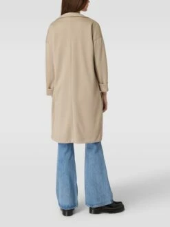 Pieces Mantel Mit Reverskragen Modell 'DORITA' - Sand Meliert -WINTERMÄNTEL Verkaufs-Shop a8ojaj22690kcii670r42k2h8sp32jpl6p3l8gqe9p9kkha6alb5aeabal532hq2acqkcl2f8oqkoj21a93j4e1l74q34p9pccom4e9k60sjaohn74ojaopn6ks3aob2c4p34p8