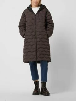 Replay Steppmantel Mit Kapuze - Dunkelbraun -WINTERMÄNTEL Verkaufs-Shop a8ojedq684qkodi9adaj2cqc8d5kuj9g9gojigid65akkipna56jegad9ss3ag9p9spkai249p546dab853j4d1m6hgjce9g6gpmcchkclim8o9oc4qjaopo6cp3ed3168om6oo