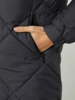 ECOALF Light-Steppmantel Mit Kapuze - Wattiert - Anthrazit -WINTERMÄNTEL Verkaufs-Shop a8ojiea26554qgii8t2l6hho6co4akid8h13acq9957kqgpk6gqkeealap84ogif957ksd23ako54iaa913m6c33c4p62ohg6kr34e9k65im8eb16gq66dhj6lgmccr2ckojec0